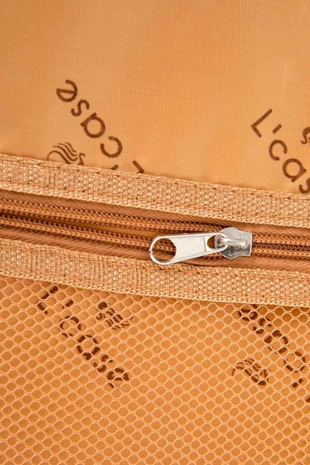 Средний чемодан L'Case Phuket, кофе