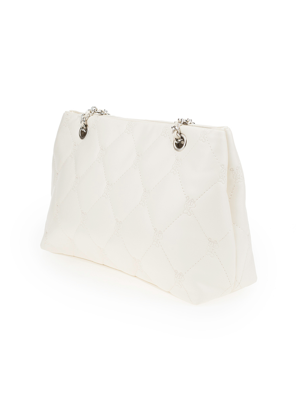 VF6101 Сумка жен., иск. кожа