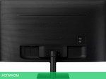 Монитор Samsung Smart M5 LS32DM500EUXDU