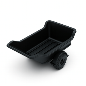 Аксессуары