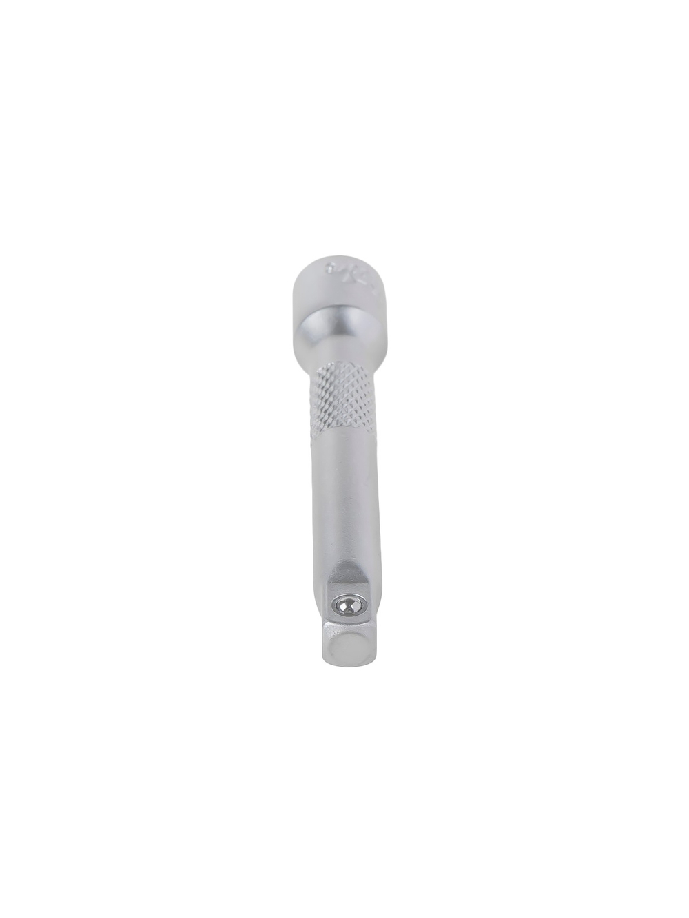 Удлинитель 1/4" L=75мм, на холдере Arnezi R0060075