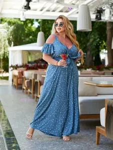 Комбинезон "Парос" Fabrika