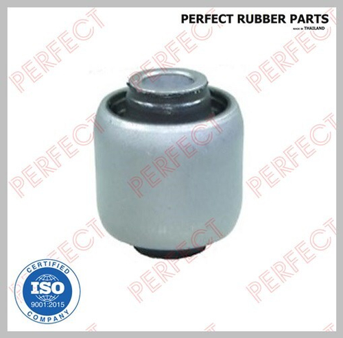 (0479) Сайлентблок заднего рычага PERFECT TO-65-AZT25E4