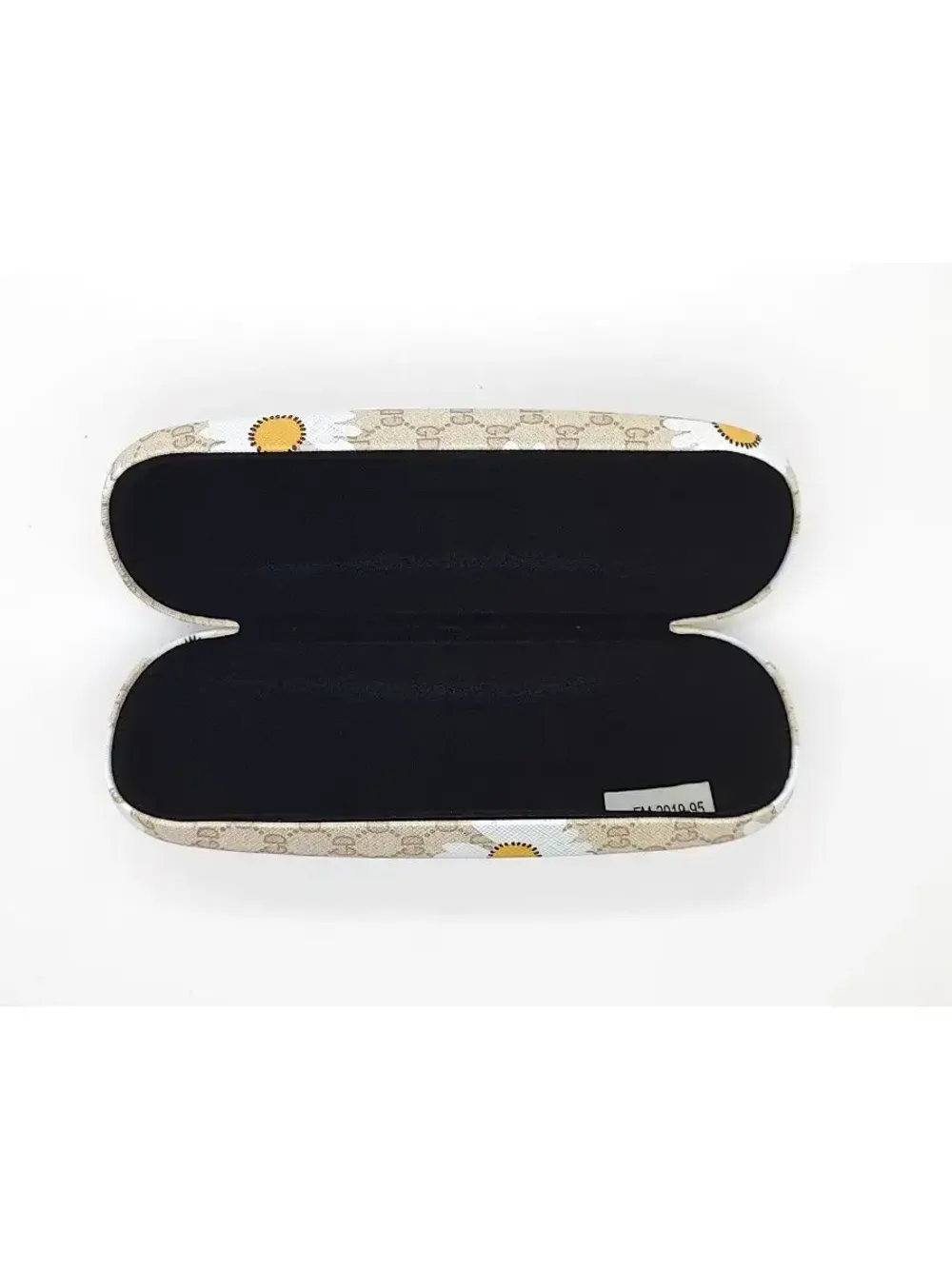 Футляр для очков/чехол для очков/очечник