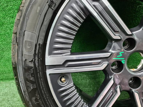 Диск Комплект дисков R18 Changan Uni-V (2022-н.в.)