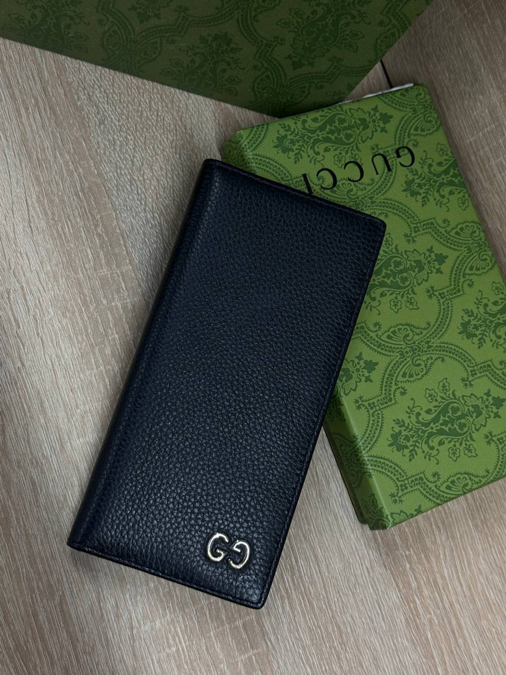 Портмоне Gucci