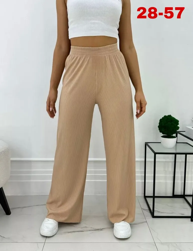 Брюки 50352665 Fabrika