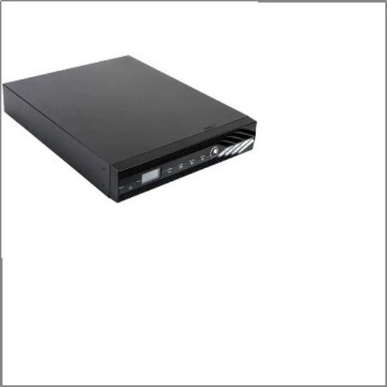 Источник бесперебойного питания БАСТИОН 2000-Rack-ON-4X9-E P3 2000Вт/2000ВА (SKAT-UPS 2000-RACK-ON-4x9-E P3)