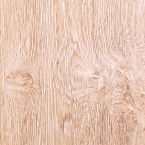 Ламинат Hessen Floor Madeira Дуб Сантана 8324-5