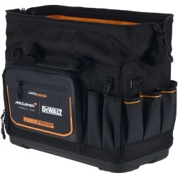 Сумка для инструментов DeWalt DWST60104-9