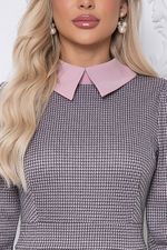 Платье 71697 Avili