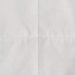 Одеяло Gipfel Montblanc 41324 220x240 см