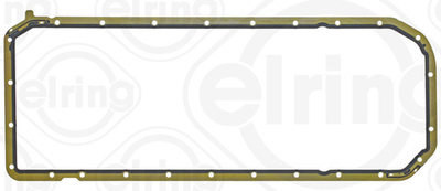 ELRING - 424510-ELR - Gasket, oil sump