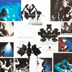 Metallica / Reload (Limited Edition)(Coloured Vinyl)(2LP)