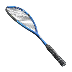 DUNLOP, FX 125 NH (2025), Squash Racket