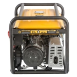 DENZEL PS 90 ED-3 бензиновый генератор 946944