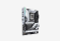 PRIME Z690-A_0426709105535