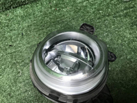 ПТФ правая BMW X5 F15 (2013-2018) LED