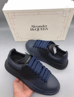 Кеды Alexander Mcqueen