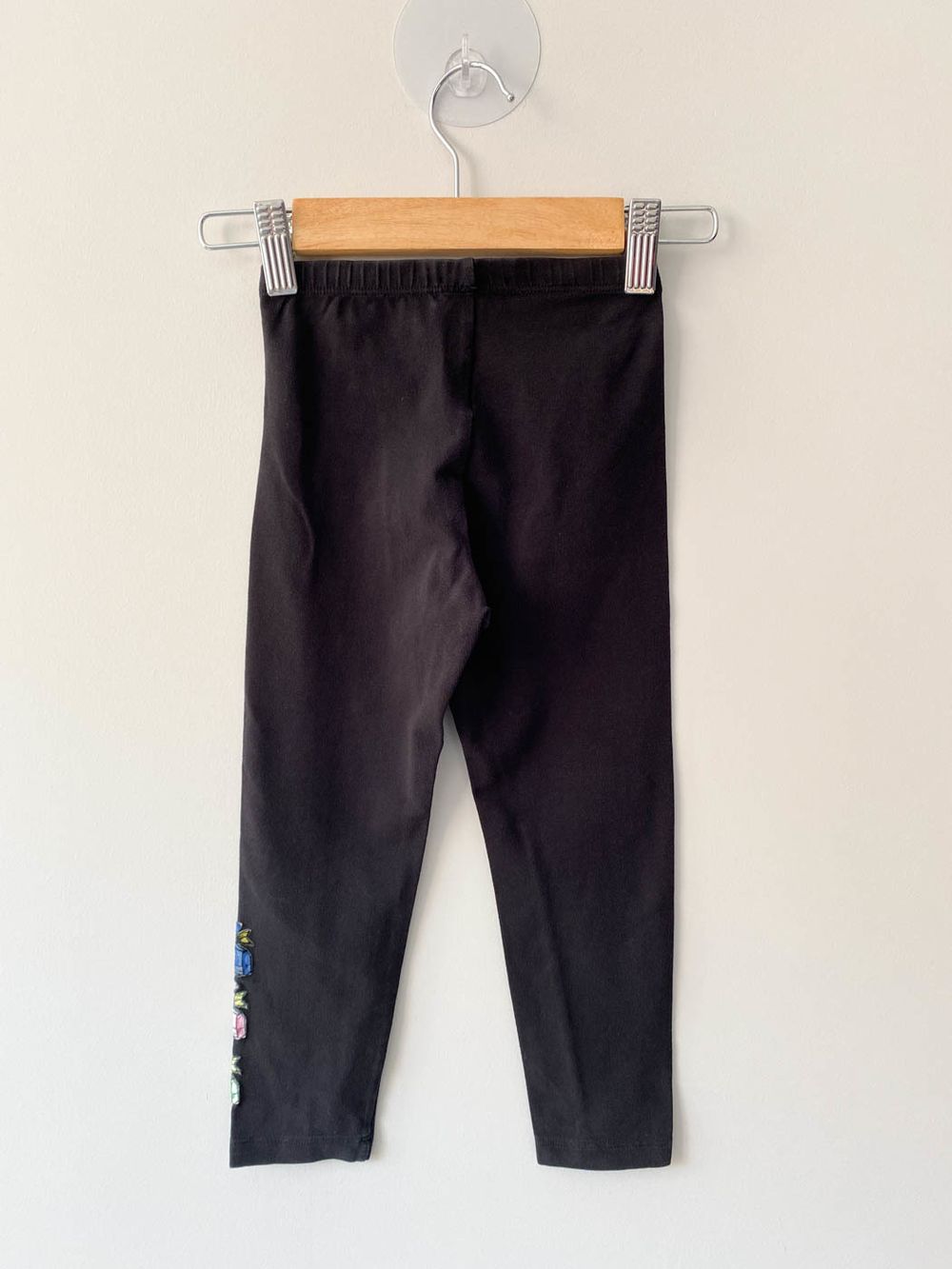 Костюм Monnalisa, 104