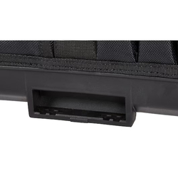 Сумка для инструмента DeWALT DWST83522-1