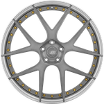 RP FORGED HB05S35