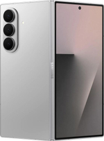 8" Смартфон Samsung Galaxy Z Fold7 12/256Gb,  SM-F966B,  NFC,  AMOLED,  120Гц,  4400мAч,  серый