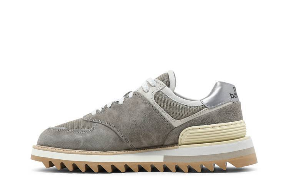 Кроссовки Tokyo Design Studio X New Balance Nb 574