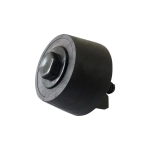 Зимняя заглушка AquaViva резиновая (2")-50мм