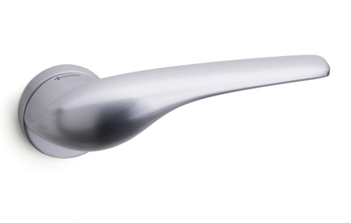 Ручки дверные DORIS System