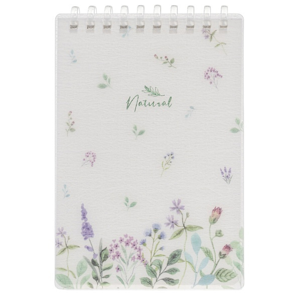 165603-f457cee0f988eb764906208ebec1e1c1-0