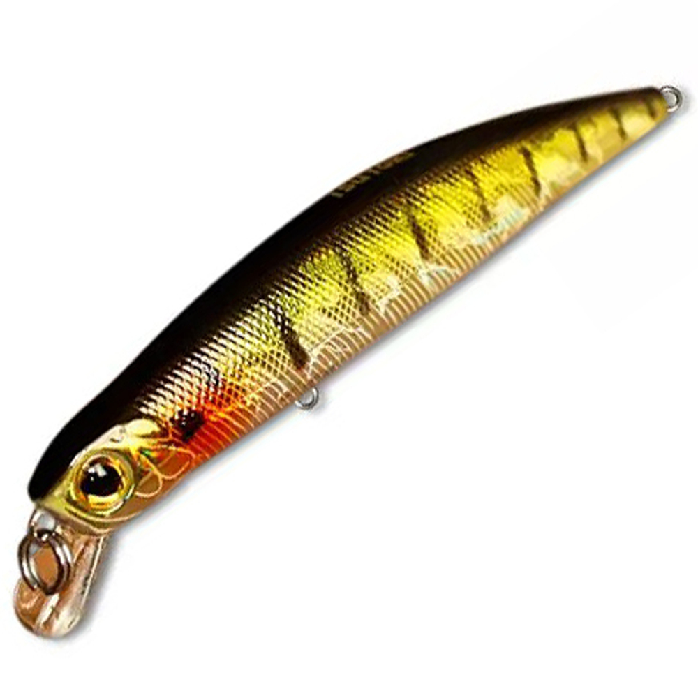 Воблер TsuYoki WHIP 100SP (10.7гр/10см)