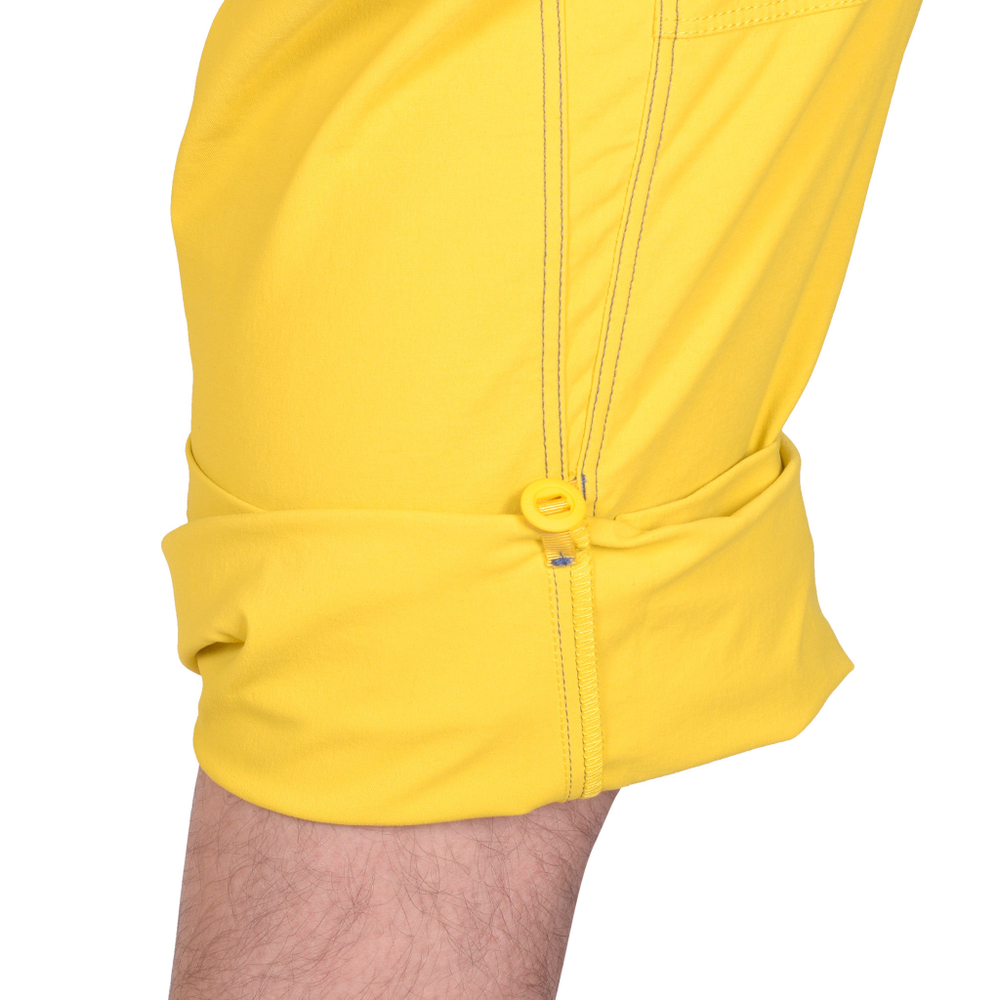 Kailas брюки 9a Classic Rock Climbing Quickdry KG510382