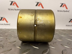 Втулка 517-3217