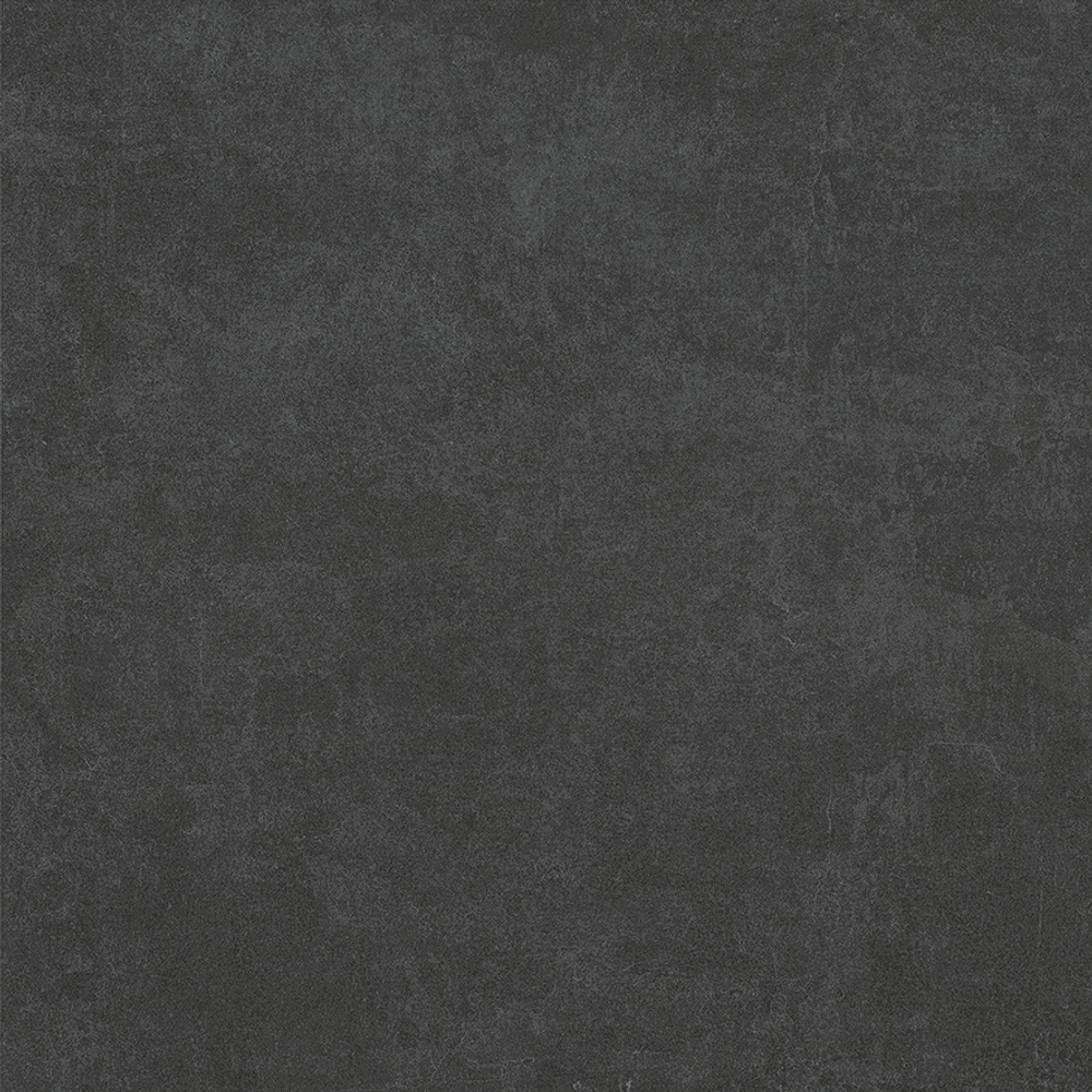 Techno Grafito Керамогранит графитовый SG604620R 60х60 Матовый Карвинг