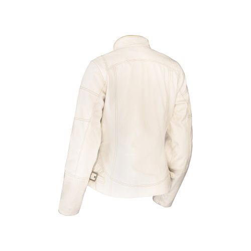 Tuscadero 3 Jacket / Женская / Белый