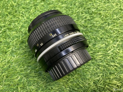 Nikon Nikkor 1.4/50mm Ai Покупка/Продажа