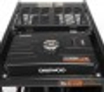 Генератор бензиновый DAEWOO GDA 12500E