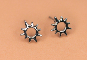 Швензы солнце 10 мм