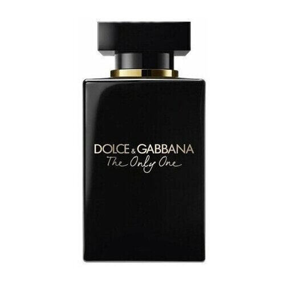 Женская парфюмерия Dolce&amp;Gabbana the only one intense 30 мл