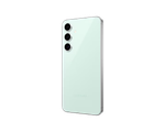 Samsung Galaxy S24 FE