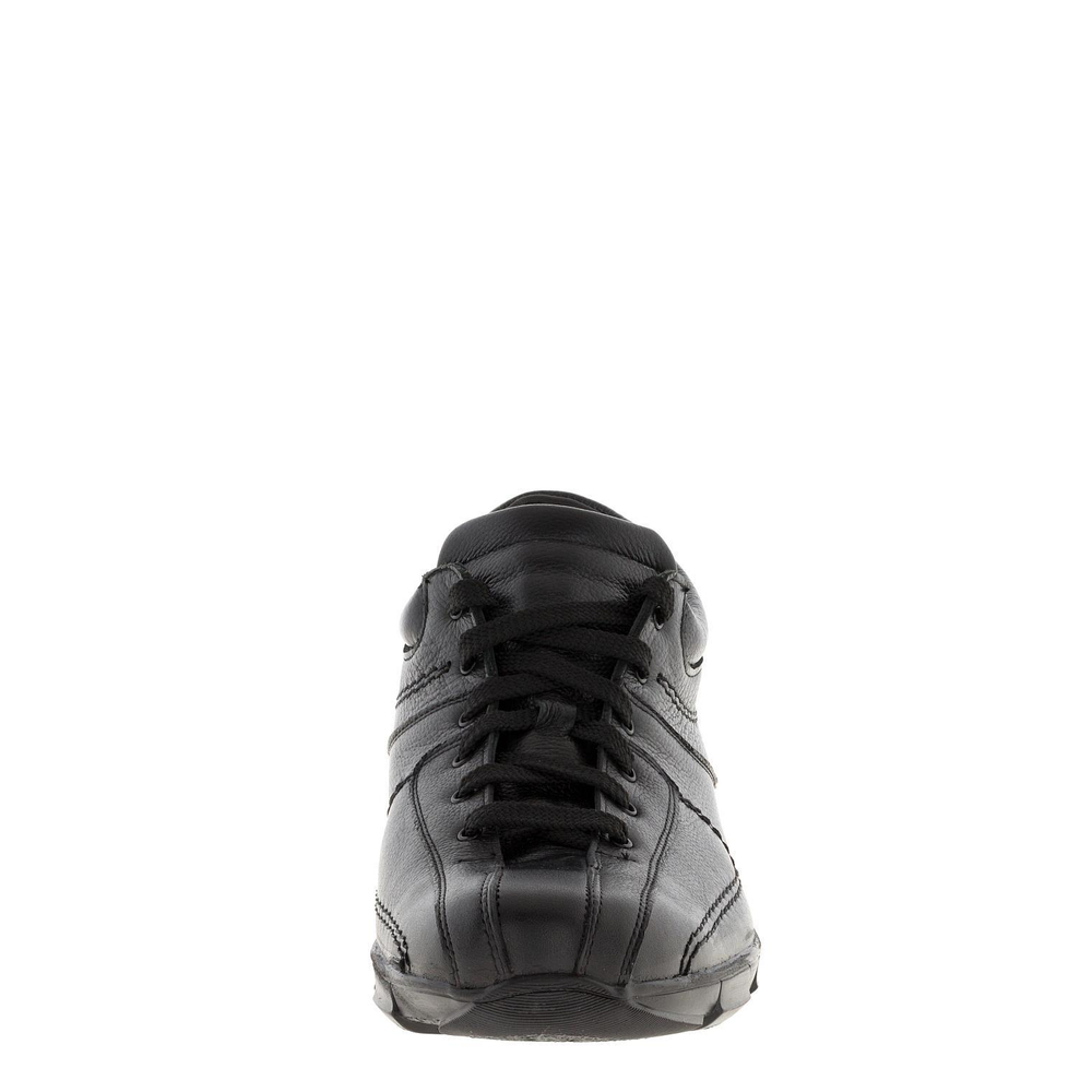 329446 полуботинки мужские