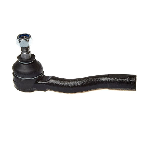 Наконечник рулевой Avantech левый ATE1301L