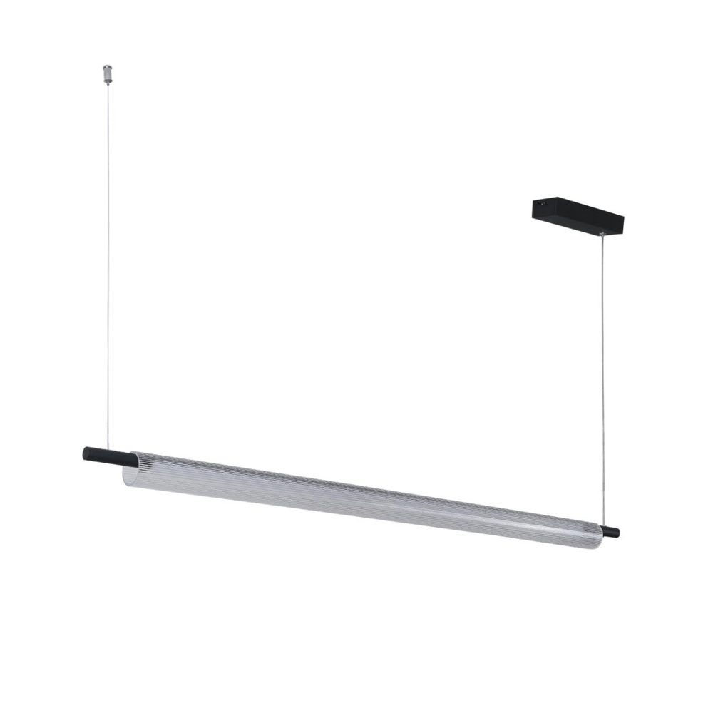 6549/18L LN Светильник LED 18Вт 4000К 220В IP20 LEDIO