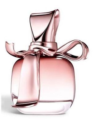 Nina Ricci Mademoiselle Ricci Eau De Parfum