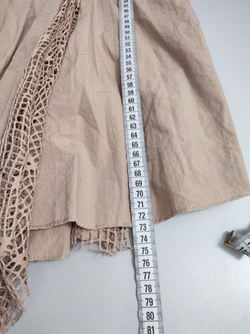 Юбка Style стильная 38 размер, новая