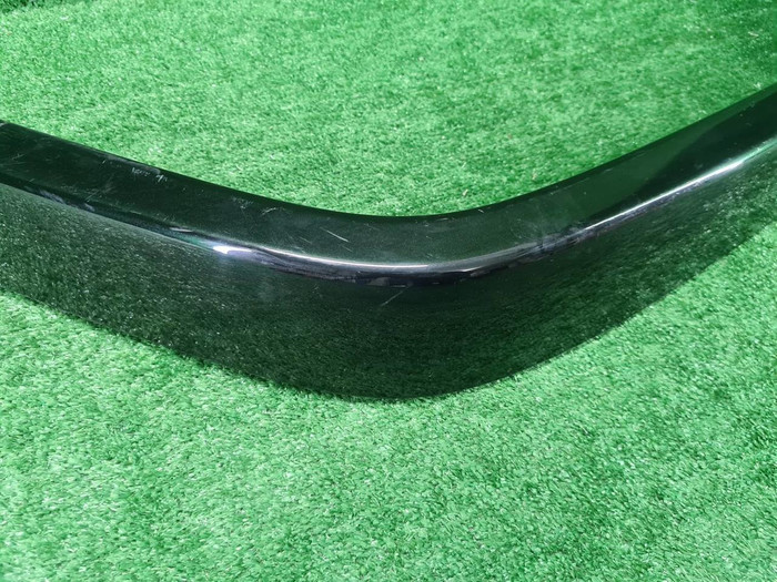 Расширитель передний левый Mercedes G W463 (2018-н.в.) AMG