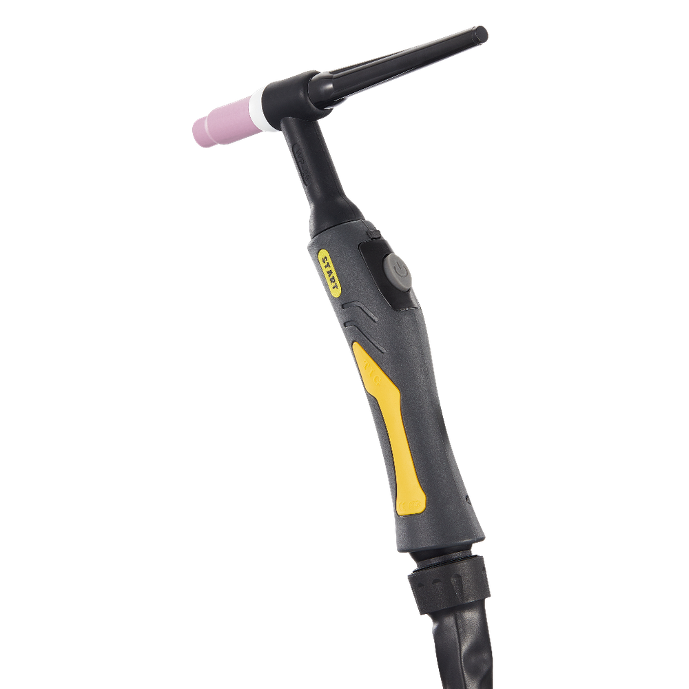 Горелка TigLine-26 (4м) START ST26-4000