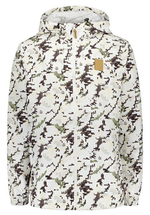 Костюм Anar Muohta Digi Snow (цифровой зимний камуфляж)