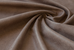 Искусственная замша Fulton mocca (Фултон мокка)